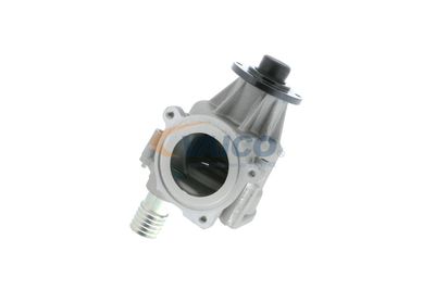 POMPă DE APă RăCIRE MOTOR VAICO V2050031 17