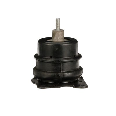 LAGERUNG MOTOR GATES ETM1391 21