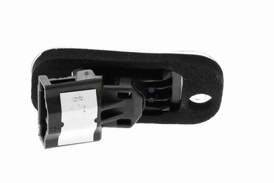 KENNZEICHENLEUCHTE VEMO V10840032 6