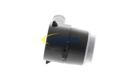 SENSOR AJUTOR PARCARE VEMO V30720283 48