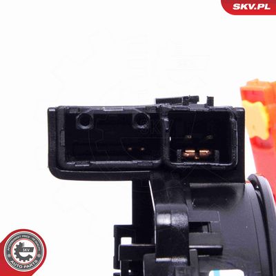 ARC SPIRALA AIRBAG ESEN SKV 96SKV587 2