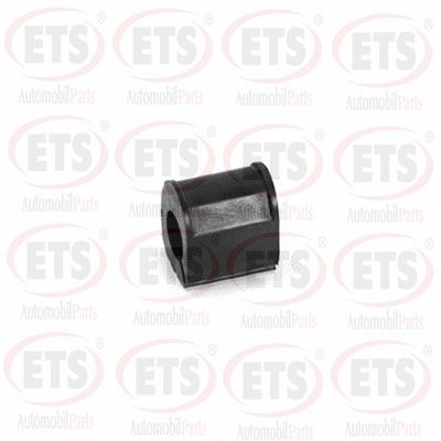 Mocowanie, zawieszenie stabilizatora ETS 22.SR.567