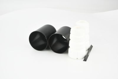 CHIT PROTECTIE PRAF AMORTIZOR FEBEST ADSHBQ5FKIT 42