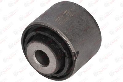 SUPORT TRAPEZ BIRTH 2843 5