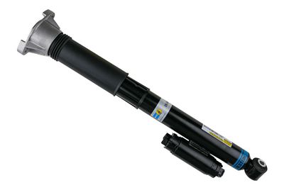 Amortizer BILSTEIN - B4 OE Replacement (DampTronic®) 26-342450