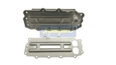 JAPANPARTS Įsiurbimo kolektoriaus modulis