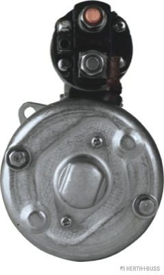 STARTER Herth+Buss Jakoparts J5218000 2