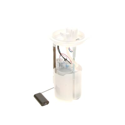 SISTEM ALIMENTARE CU COMBUSTIBIL BOSCH 0580200336 8