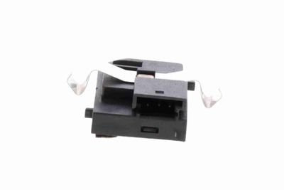 SENZOR ANTIABURIRE VEMO V33720231 10