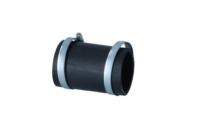 LADELUFTSCHLAUCH NRF 166223 6