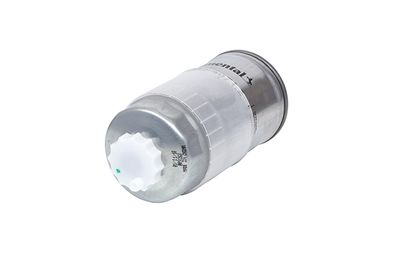 FILTRU COMBUSTIBIL CONTINENTAL 28000240712 15