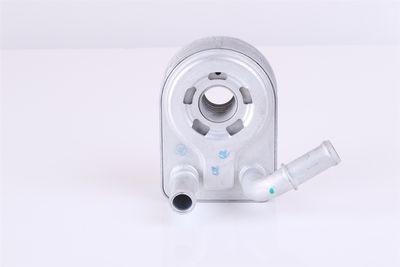 ÖLKüHLER MOTORöL NISSENS 90970 24