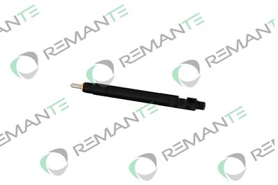 Vstřikovací tryska REMANTE 002-003-000175R