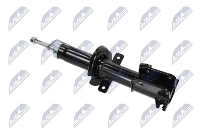 AMORTIZOR NTY AFT000 10