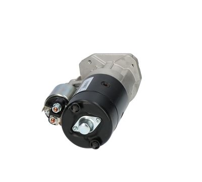 STARTER VALEO 460476 16