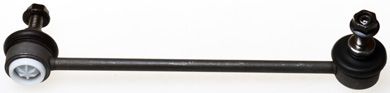 Link/Coupling Rod, stabiliser bar D140268