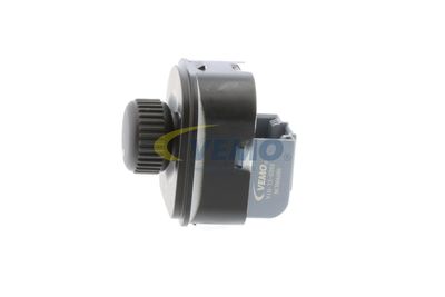 COMUTATOR REGLAJ OGLINDA VEMO V10730268 23