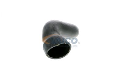 FURTUN EAR SUPRAALIMENTARE VAICO V103828 24