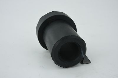 BUCSA ARC FOI FEBEST CRSB001 37