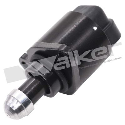 LEERLAUFREGELVENTIL LUFTVERSORGUNG WALKER PRODUCTS 2151084 1