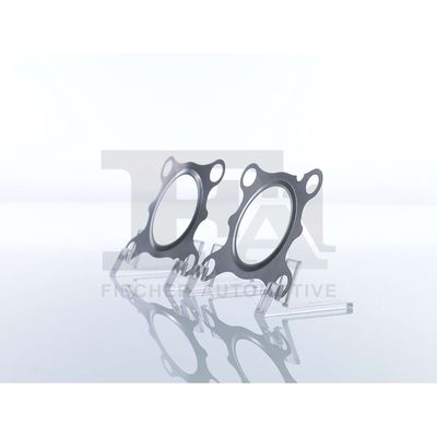 SET GARNITURI GALERIE EVACUARE FA1 433015Z 7