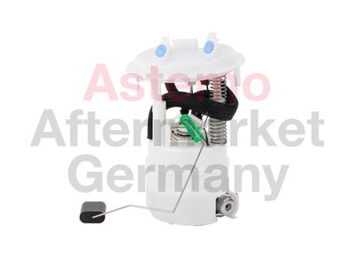 KRAFTSTOFF-FöRDEREINHEIT ASTEMO-HITACHI 2503434 3