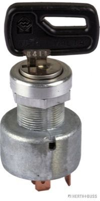 Vorschau 70595111