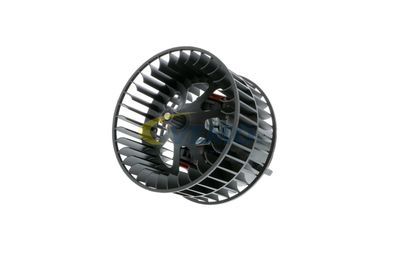 VENTILATOR HABITACLU VEMO V40031122 22