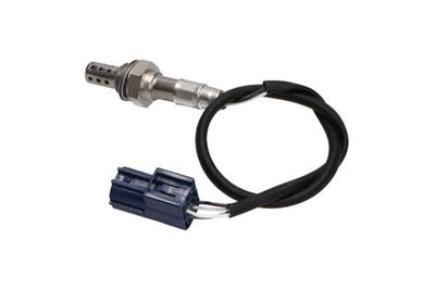 SONDA LAMBDA Kavo Parts EOS6533 12