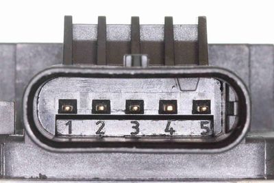 NOX-SENSOR NOX-KATALYSATOR VEMO V52720376 2