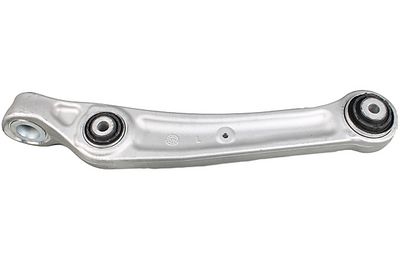 носач, окачване на колелата METZGER AUTOTEILE 58120401