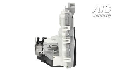 TüRSCHLOSS AIC 70306 17