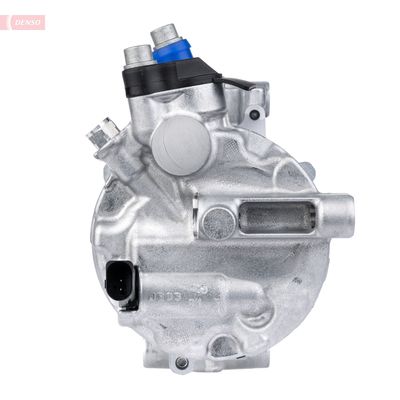 COMPRESOR CLIMATIZARE DENSO DCP32085 2