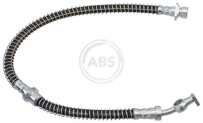 Brake Hose SL 5556