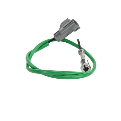 SENZOR TEMPERATURA GAZE EVACUARE DELPHI TS3040112B1 19