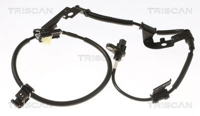 датчик, обороти на колелото TRISCAN 8180 43358