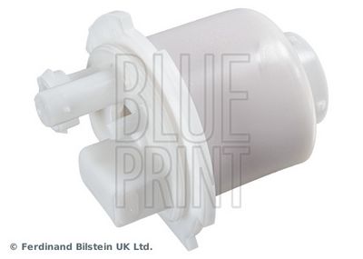 BLUE PRINT Kraftstofffilter