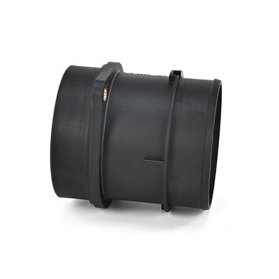 SENZOR DEBIT AER DELPHI AF1064412B1 13