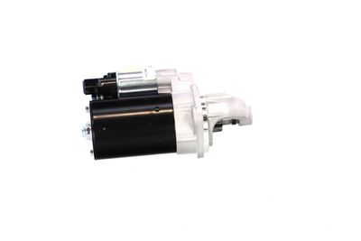 STARTER REMANTE 011001000575R 47