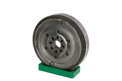 VOLANTA REMANTE 009001000218R 36