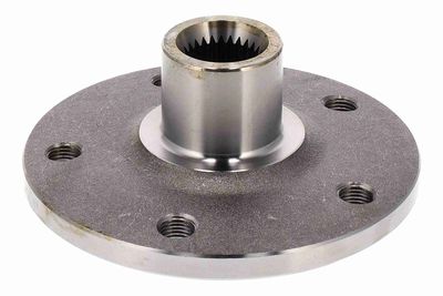 RADNABE VAICO V461483 6