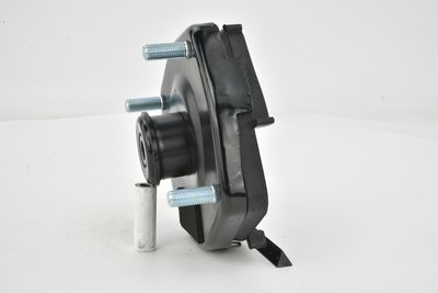 360 Grad Ansicht 36