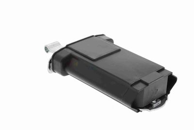 Fixare usa VAICO V30-1392