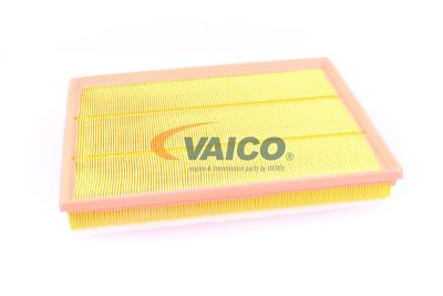 FILTRU AER VAICO V257075 58