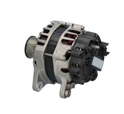 GENERATOR / ALTERNATOR VALEO 439790 10
