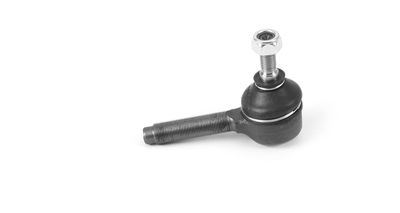 SPURSTANGENKOPF SKF VKDY312064 7