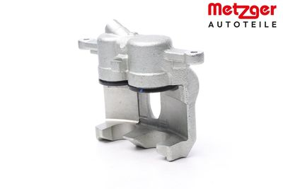 ETRIER FRANA METZGER AUTOTEILE 6261513 24