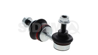 BRAT/BIELETA SUSPENSIE STABILIZATOR SIDEM 3266 20