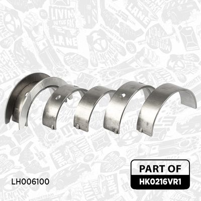  ET ENGINETEAM HK0216VR1 7