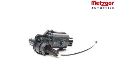 ELEMENT ACTIONARE. ETRIER FRANA DE PARCARE METZGER AUTOTEILE 0899465 17